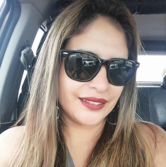 Meet your Posher, Jessie - Picture 1 of 1